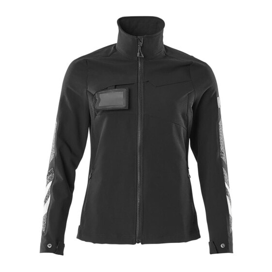 MASCOT Accelerate 18008 Jacket