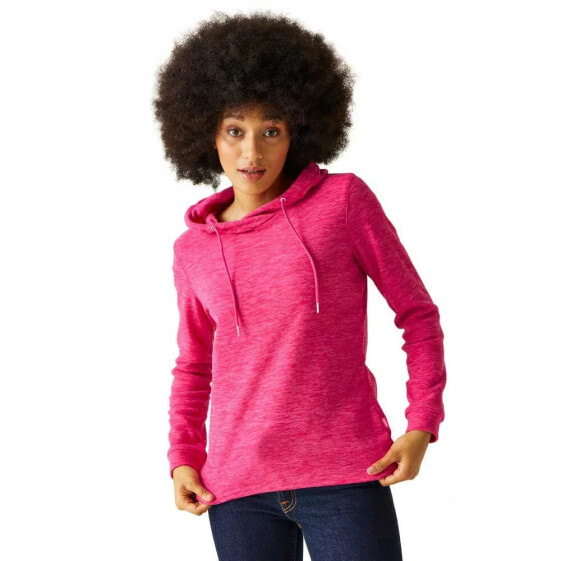 REGATTA Azaelia fleece