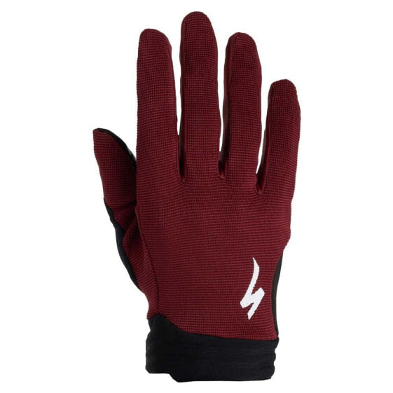 SPECIALIZED Trail gloves