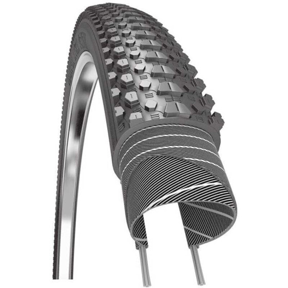 CONOR 29´´ x 2.10 rigid MTB tyre