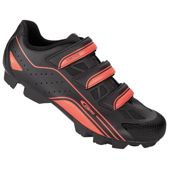 GES Vantage MTB Shoes