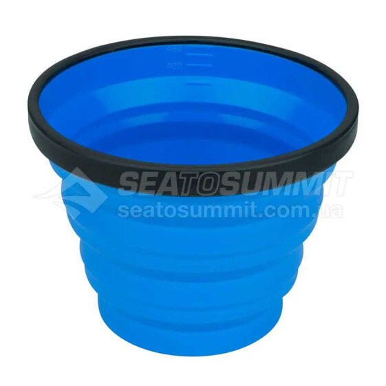 SEA TO SUMMIT 480ml X-Mug