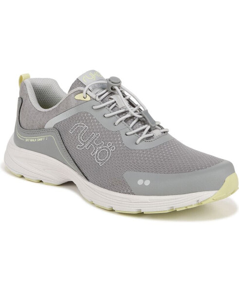 Women's Skywalk Swift Walking Shoes