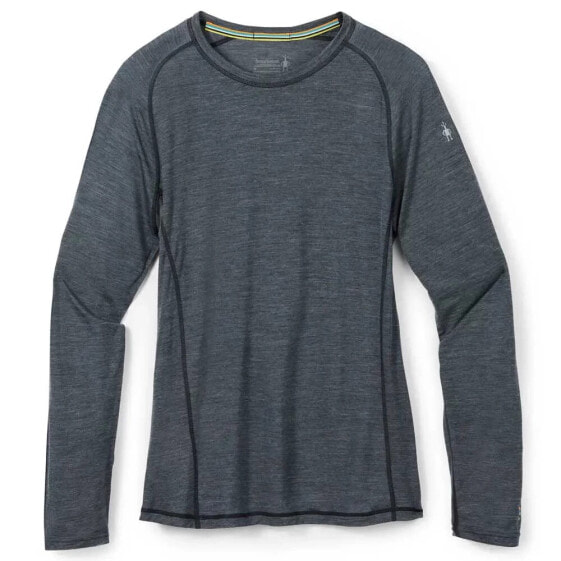 SMARTWOOL Merino Sport 120 long sleeve T-shirt