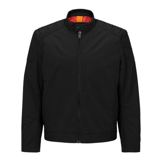 BOSS Ocasey 10250114 jacket