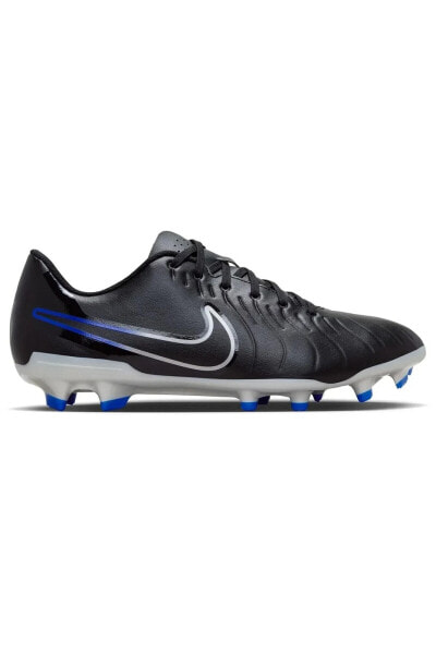 Dv4344 Nike Legend 10 Club FG/MG 040 Futbol Ayakkabısı