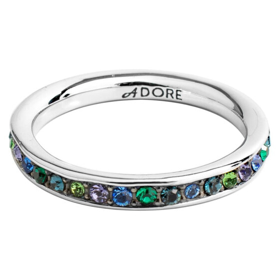 ADORE 5448670 Ring