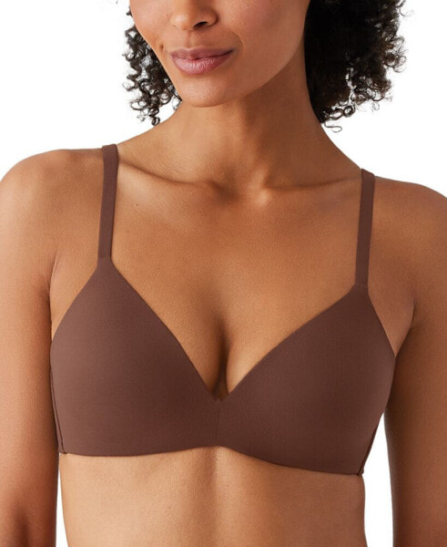 How Perfect Soft Cup Bra 852189