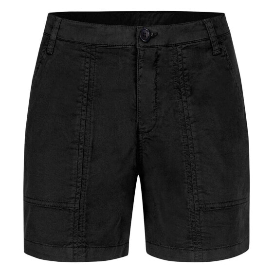 Montura Radical Bermuda Shorts