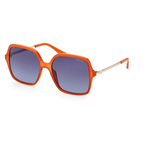 GUESS GU7845 Sunglasses