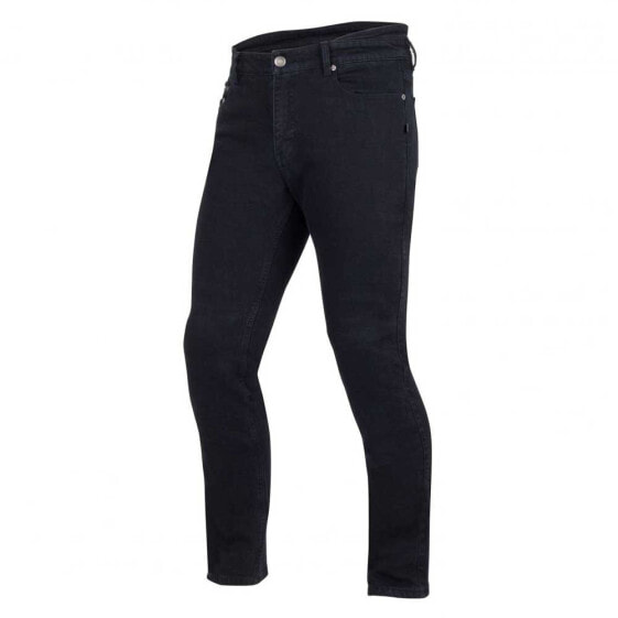 BERING Marlow pants