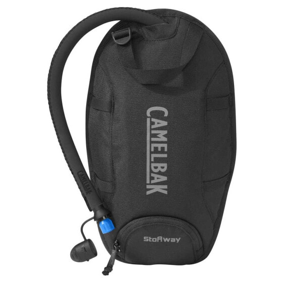 CAMELBAK Stoaway 2L Hydration Bag