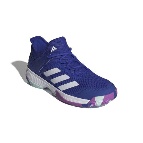 Adidas Ubersonic 4 Allcourt