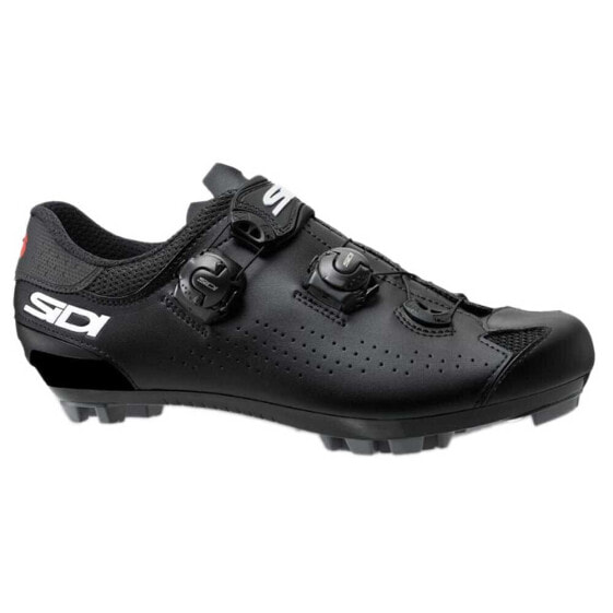 Кроссовки для велосипеда SIDI Eagle 10 Mega MTB Shoes