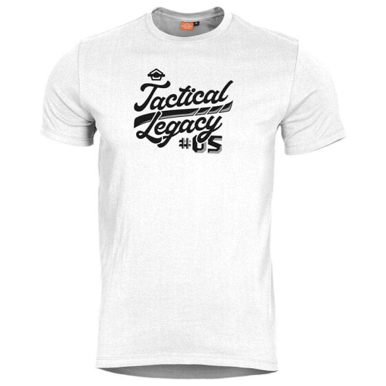 PENTAGON Ageron Tactical Legacy short sleeve T-shirt