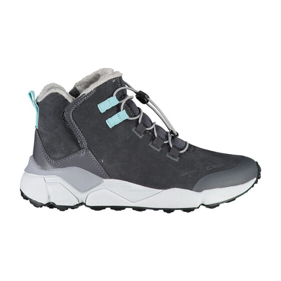 CMP Yumala WP 31Q4996 Snow Boots