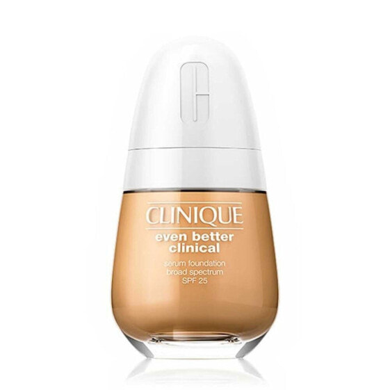 CLINIQUE Even Better Clinical Wn 04 Make-Up Base