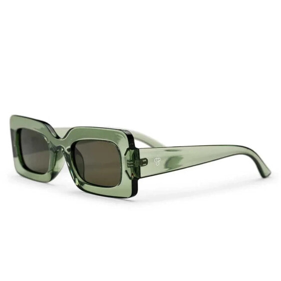 CHPO BRAND Hornstull sunglasses