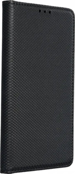 OEM Kabura SMART CASE Book do REALME NOTE 50 czarny