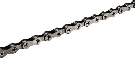 Shimano CN-HG900-11 Dura-Ace Bicycle Chain: 11-Speed 106 Links