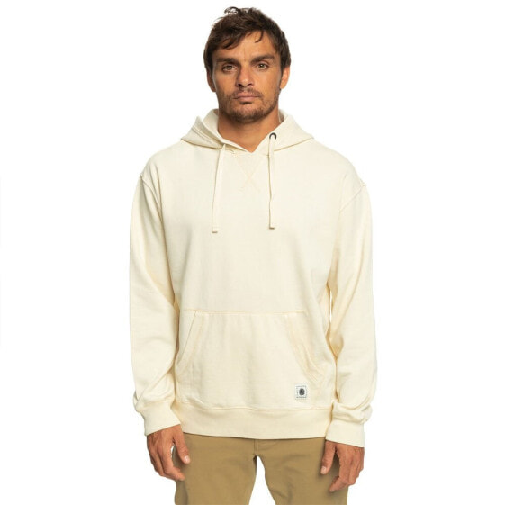 QUIKSILVER Trip Away hoodie