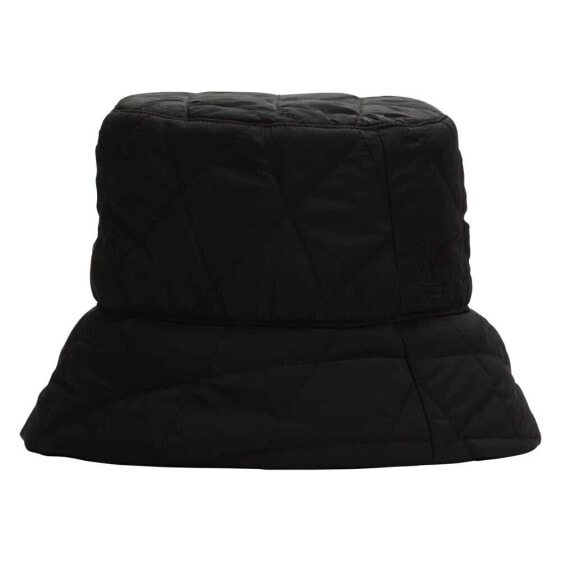 TIMBERLAND Insulated Bucket Hat