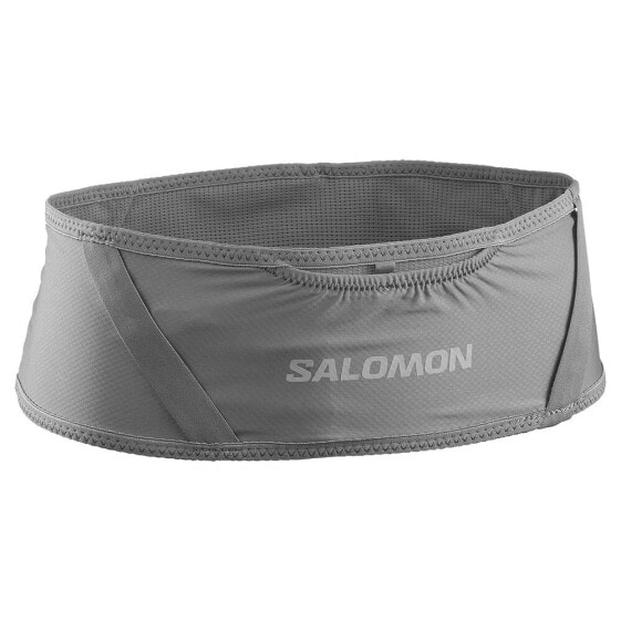 SALOMON Pulse Waist Pack