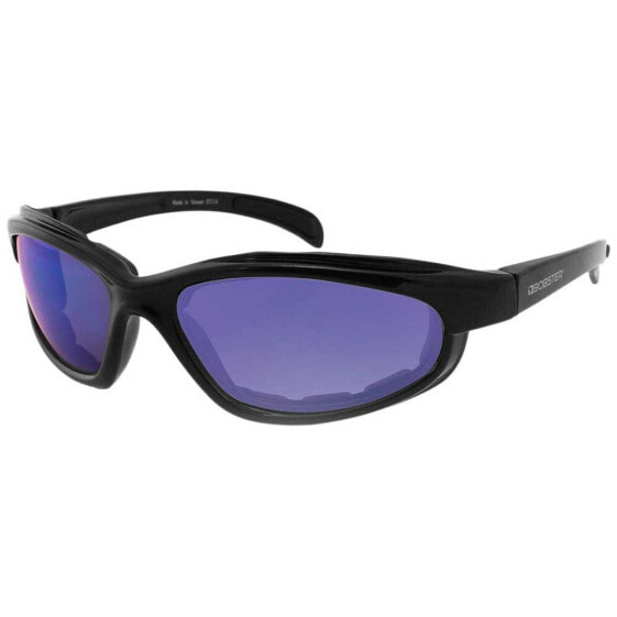 BOBSTER Fat Boy Sunglasses