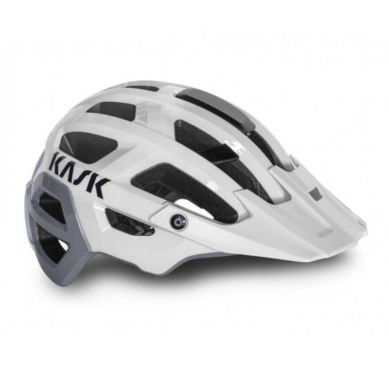 KASK Rex MTB Helmet