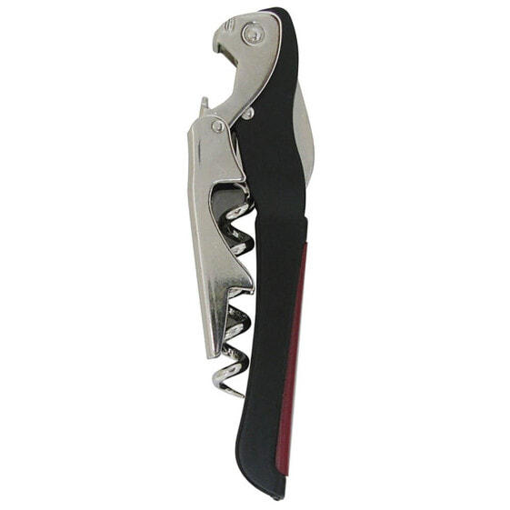 BRINOX Double-Step Waiter 12 cm Corkscrew