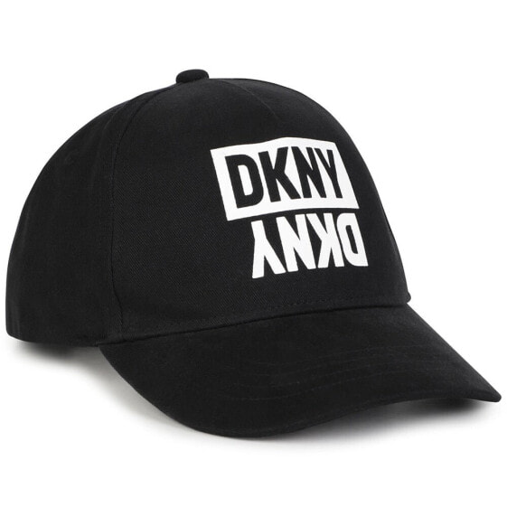 DKNY D31299 Cap