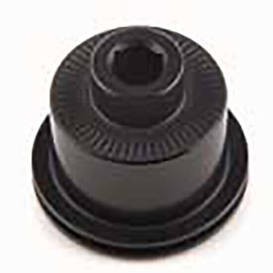 GTR Micro Spline Plug 9.5 mm For SL Rear Wheels