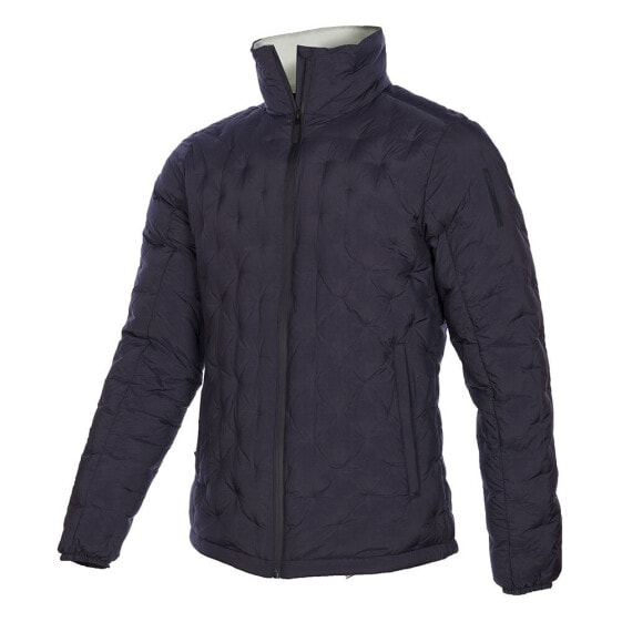 TRANGOWORLD Latmus jacket