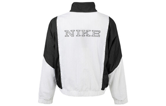 Куртка Nike Sportswear CJ3686-100