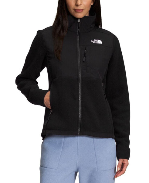 Women's Denali Fleece Jacket