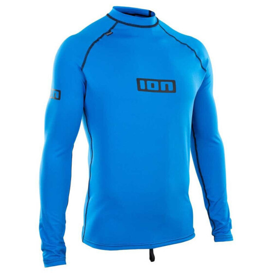 ION Promo Rashguard T-Shirt