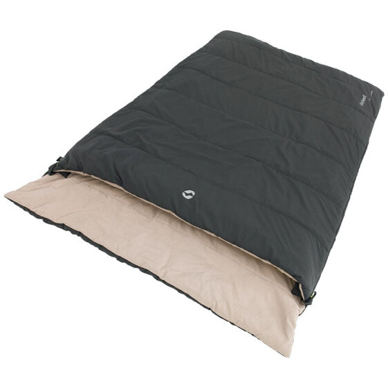 OUTWELL Celestial Lux Double Sleeping Bag