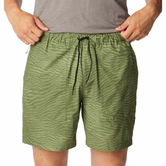 COLUMBIA Black Mesa™ shorts