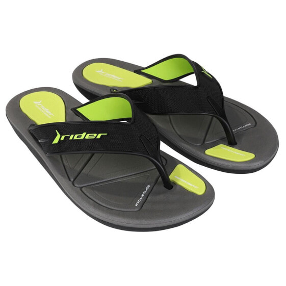 Сланцы Rider R Line Plus II Flip Flops