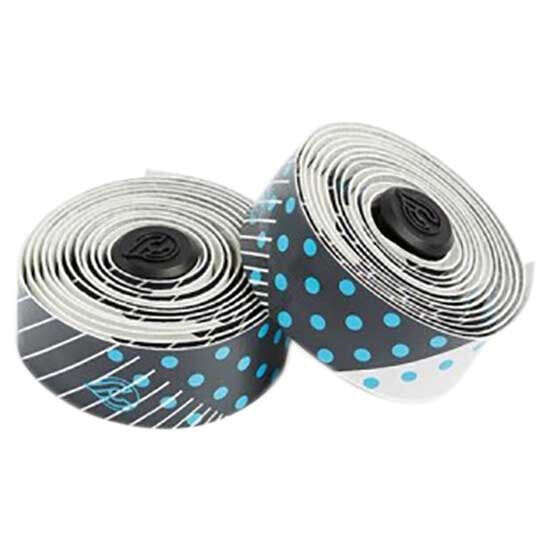 CINELLI Tape Volee Fantasy Ribbon handlebar tape