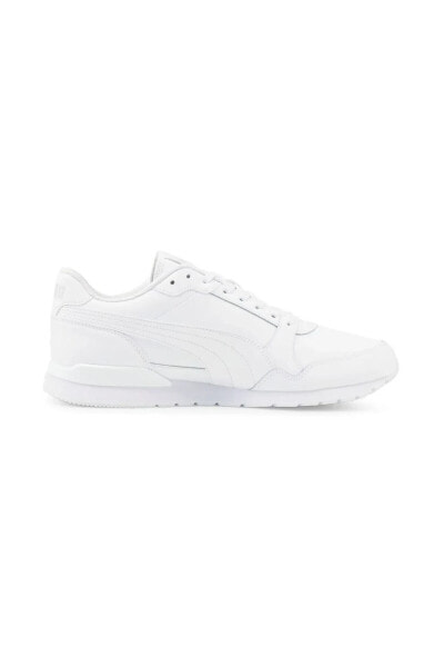 Кроссовки мужские PUMA St Runner V3 L