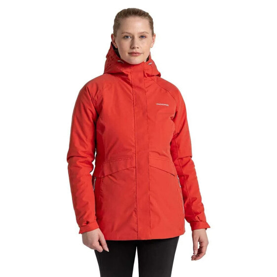 CRAGHOPPERS Caldbeck Thermic jacket