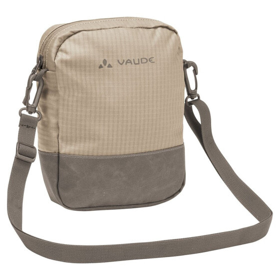 Сумка VAUDE CityBen 2L Crossbody