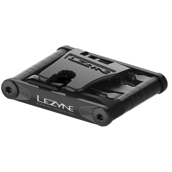 LEZYNE V Pro 17 Multi Tool