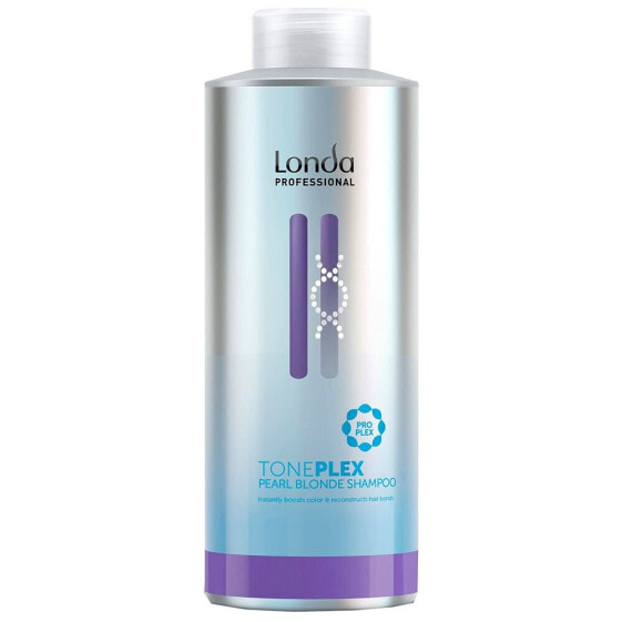 LONDA Toneplex 1000ml Shampoo