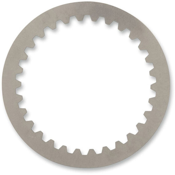 BARNETT Honda/KTM 401-35-063027 Clutch Separator Disc