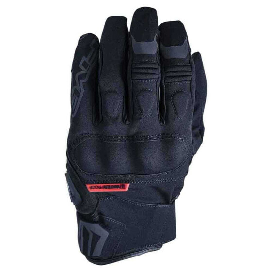 FIVE Boxer WP Gloves