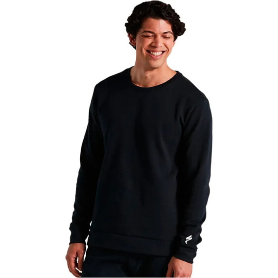 SPECIALIZED OUTLET Legacy sweatshirt