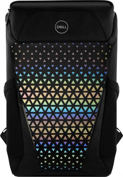 Plecak Dell Gaming Backpack 17" (460-BCYY)