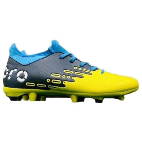 UMBRO Cypher IC football boots